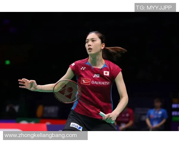 深圳羽毛球队在亚运会上的技术表现分析与未来发展展望