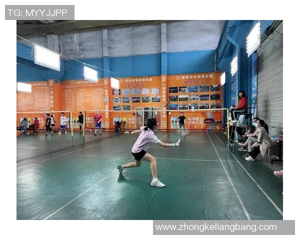 羽毛球热议成都羽毛球队技术争议引发广泛讨论与思考