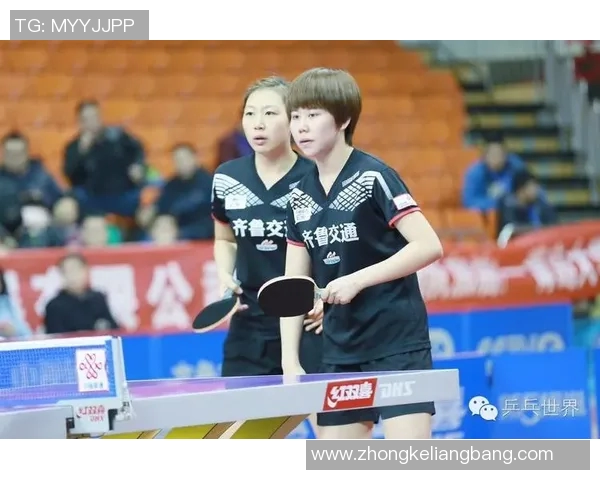 西安乒乓球队在奥运会积分榜上以81分稳居第一引领乒乓热潮