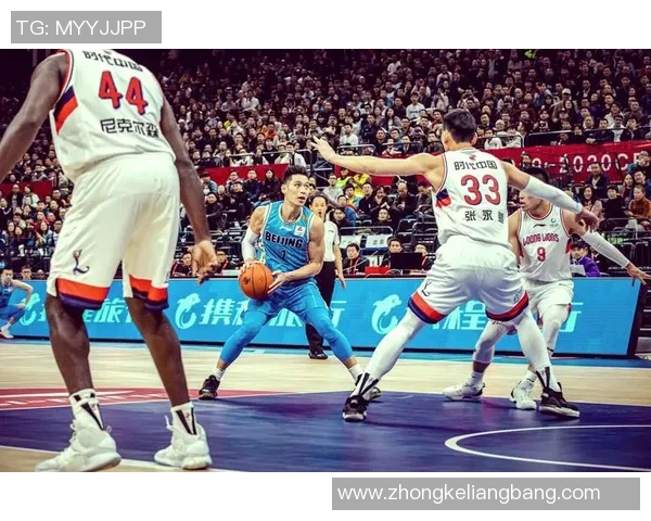 赛后分析:广州篮球队与杭州篮球队的默契配合与战术执行探讨