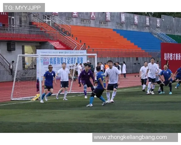 西安足球队技术实力强劲荣登全国足球技术排行榜第五位