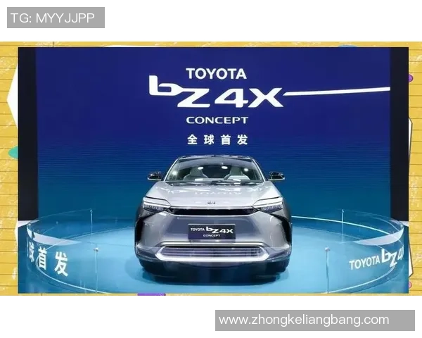 武汉排球队在洲际杯中的强势表现与未来展望分析