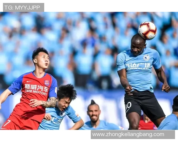 南京足球队强势领跑大师赛积分榜73分领先对手彰显实力