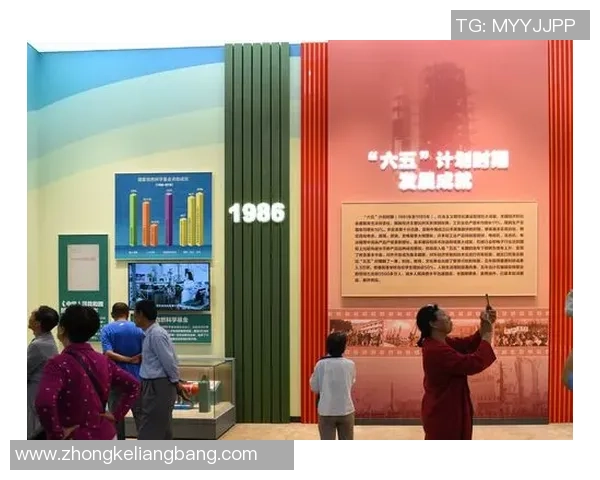 广州乒乓球队的辉煌征程与突破成就全景纪实