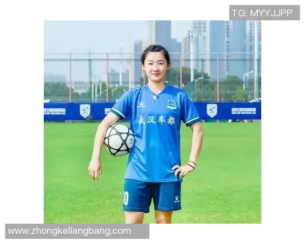 武汉足球队在奥运会上的个人能力分析与表现点评